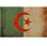 Recette Algérienne