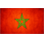 Recette Marocaine